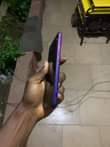 A picture of Tecno pop 4