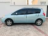 A picture of spacio new spacio new 0627544832