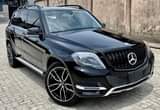 A picture of MR KEN AUTOS 2348038966089 call Whatsapp