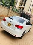A picture of 26m Negotiable Serious buyers call 0709704573