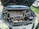 A picture of 2004 Toyota Corolla