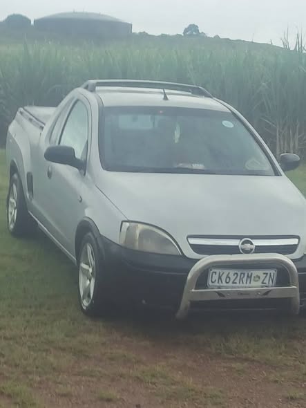 bakkies under r80000