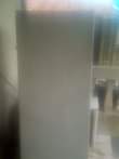 A picture of Ice blocks machine