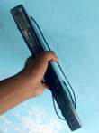 A picture of CALL 0786494436