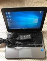 classifieds/laptops