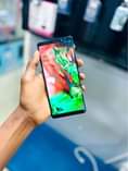 A picture of SAMSUNG NOTE 8 256Gb