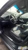 A picture of Foreign used 2007 toyota Camry sports for sale
