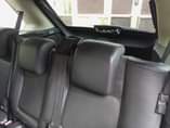 A picture of Range Rover sport 2010 Model engine smokes but moves perfectly