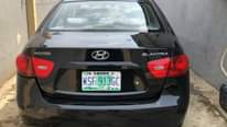 A picture of I Love My Wife No Be For Mouth O