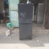 A picture of frij