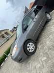 A picture of Sweetdeal Toyota sienna 2007 model toks standard just one year