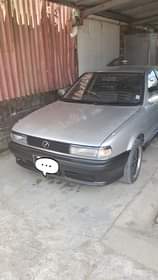cars