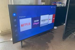 classifieds/tvs
