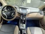 A picture of Neatly Used 2013 Hyundai Elantra