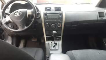 A picture of Check this ride out super clean American spec first body