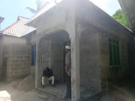 A picture of NYUMBA INAUZWA MILION 18