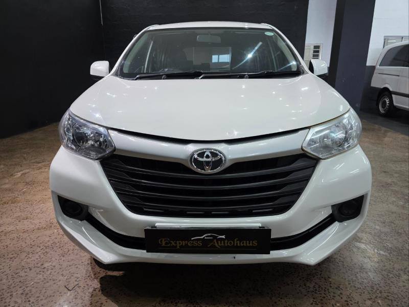 cheap cars boksburg