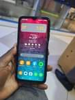 A picture of Samsung galaxy a23 on sale