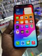 A picture of Quick dealiPhone 12pro max