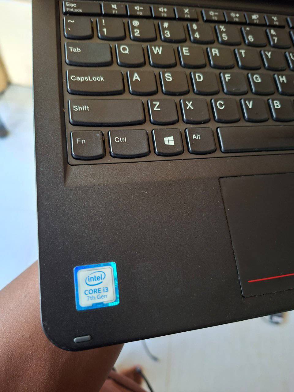 used laptops