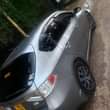 A picture of Subaru imprezza 1.5cc