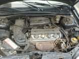 A picture of Another subsidy dey play 800k 07061183925 MIC Autos