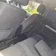 A picture of VW Touareg 2008 45m