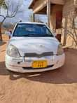 A picture of Vitz 2 5mil 0655123103