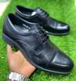 A picture of OFFFICE AND CASUAL SHOES