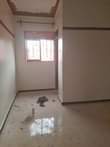 A picture of Self contained house in a legit environment