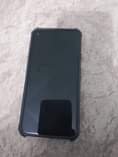 A picture of Google pixel 4 a