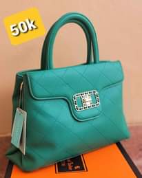 A picture of 50k HANDBAGS