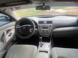 A picture of 2008 Toyota Camry