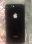 A picture of iPhone 8 Plus