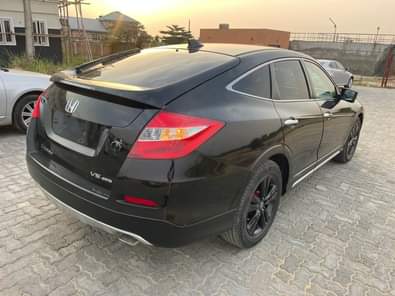 A picture of Wizdow Nation Autos 07040247395 8 300 000 Refer and earn
