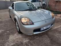 cheap cars tzaneen
