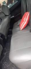 A picture of Honda Accord