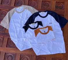 A picture of Cotton shirts for men