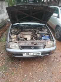 A picture of KIBINA new card 6m CALL 0701488581 WHAT S APP 0776417404