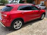 A picture of Neatly used 2015 model Mercedes Benz GLA250 available for sale