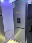 A picture of Hisense Fridges