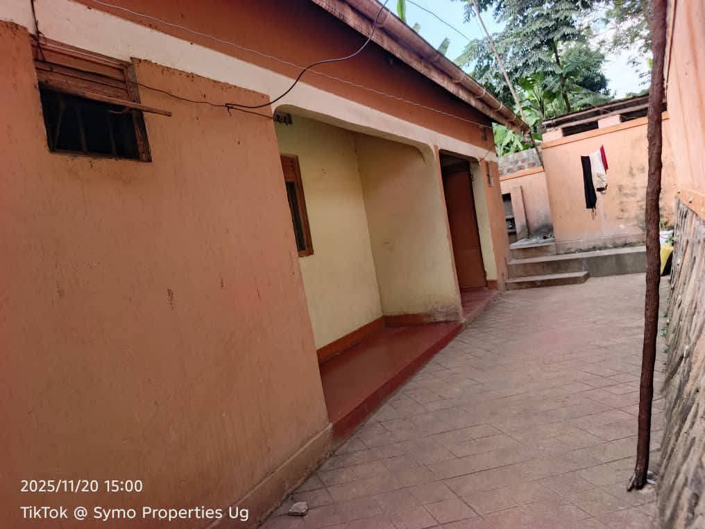 A picture of 25m Rentals On Sale 1 Double 1 Single all with