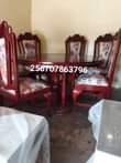 A picture of Available in stock just call me on 0707863796