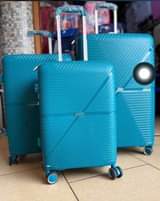 A picture of SUITCASE CASE ORIGINAL