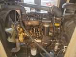 A picture of Diesel Generator on sale 100kv Call 0702244446