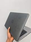 A picture of HP Elitebook 840 G1