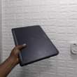 A picture of laptop Dell latitude core i3