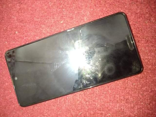 sony xperia