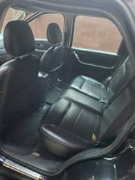 A picture of Neat Ford available for sale Everything working perfectly and nothing