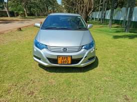 classifieds/cars honda